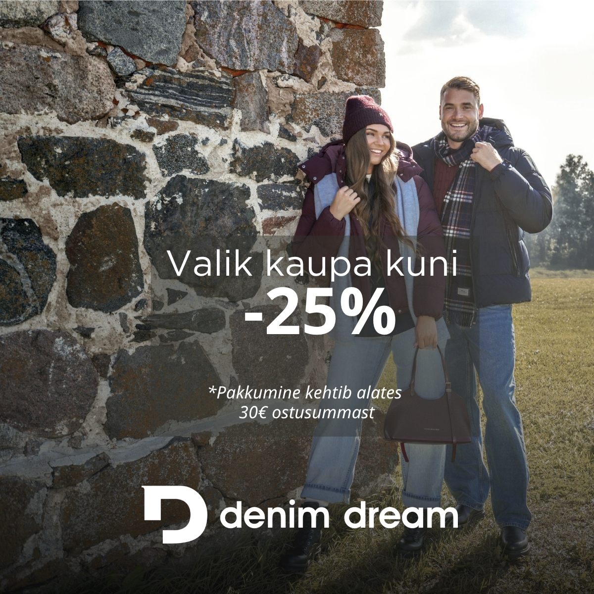 Denim Dream 1200x1200.jpg