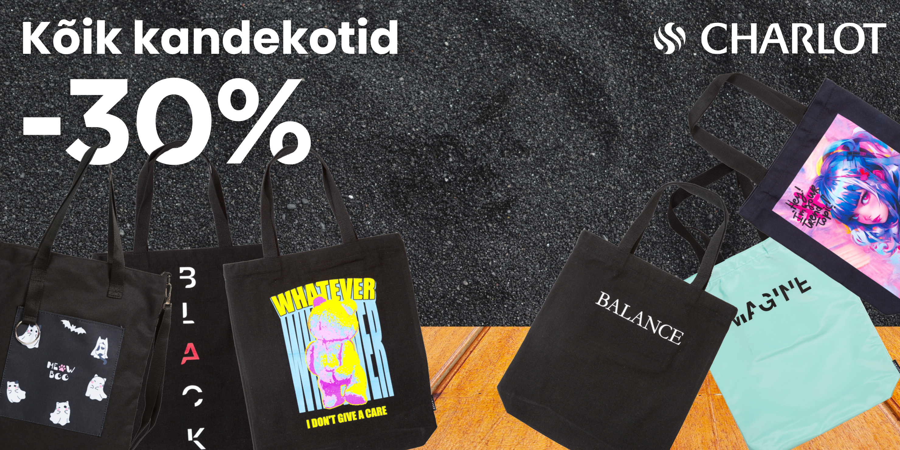 Kõik kandekotid -30%_2960x1480px.png