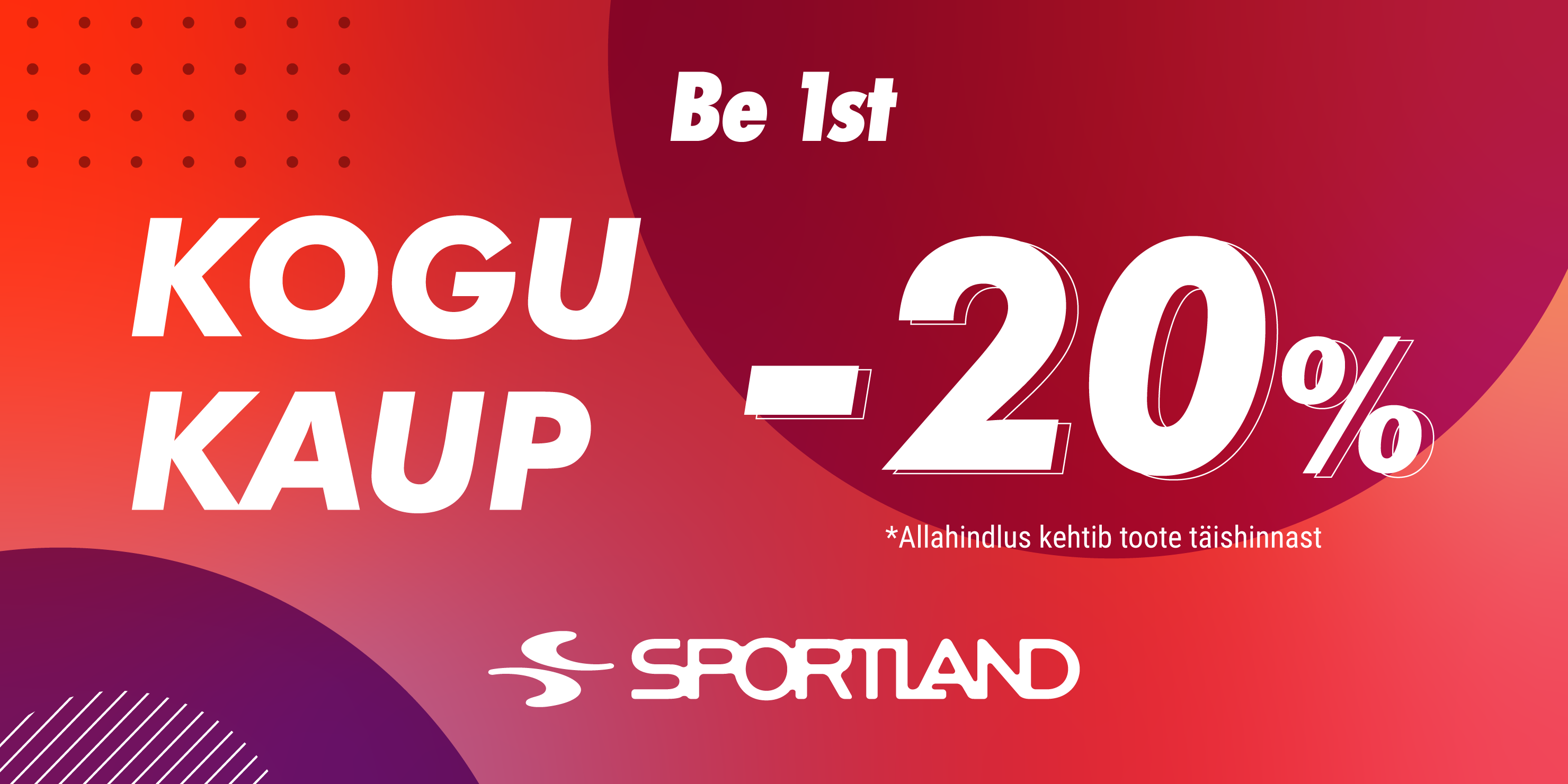 KoguKaup20_sportland_2960x1480.png