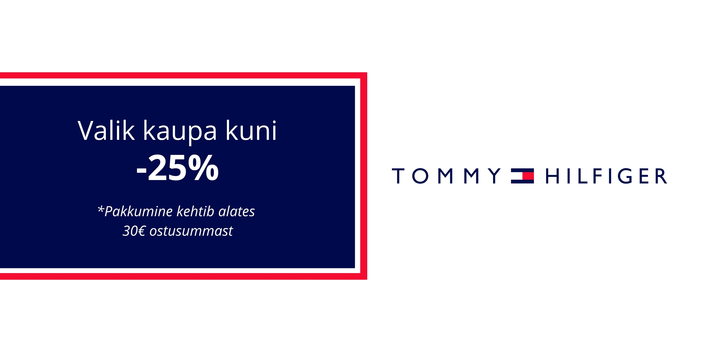 Tommy Hilfiger 2960x1480.jpg