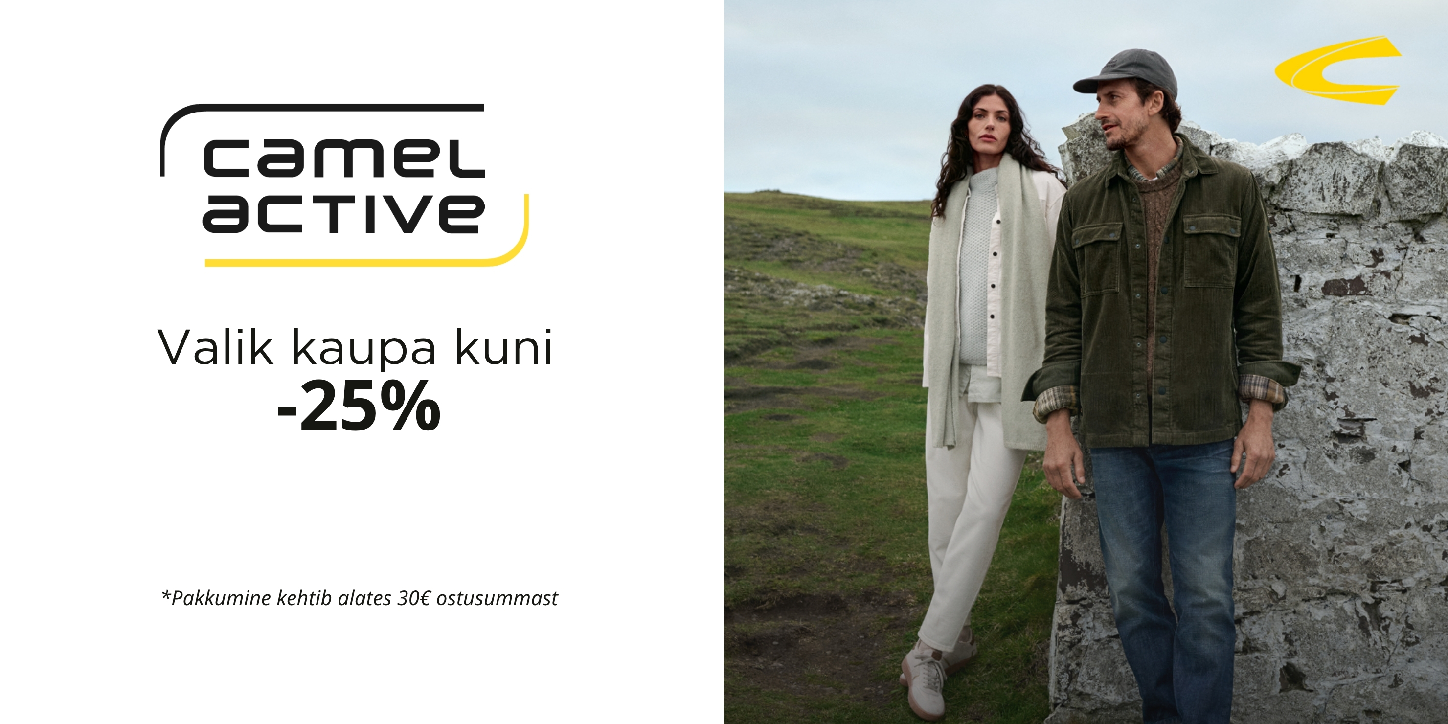 Camel Active 2960x1480.jpg