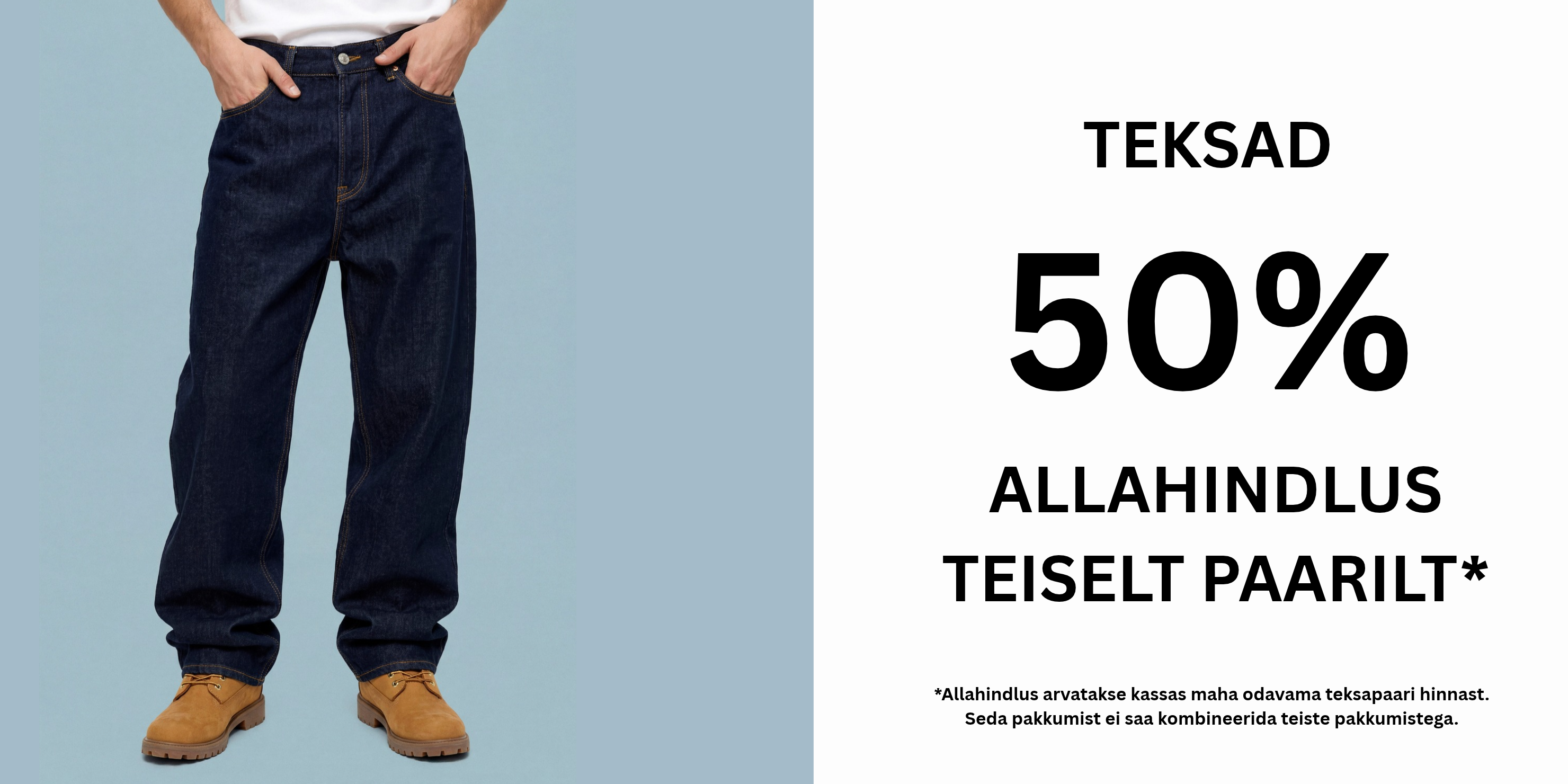 teksad aw26-50% uus.png