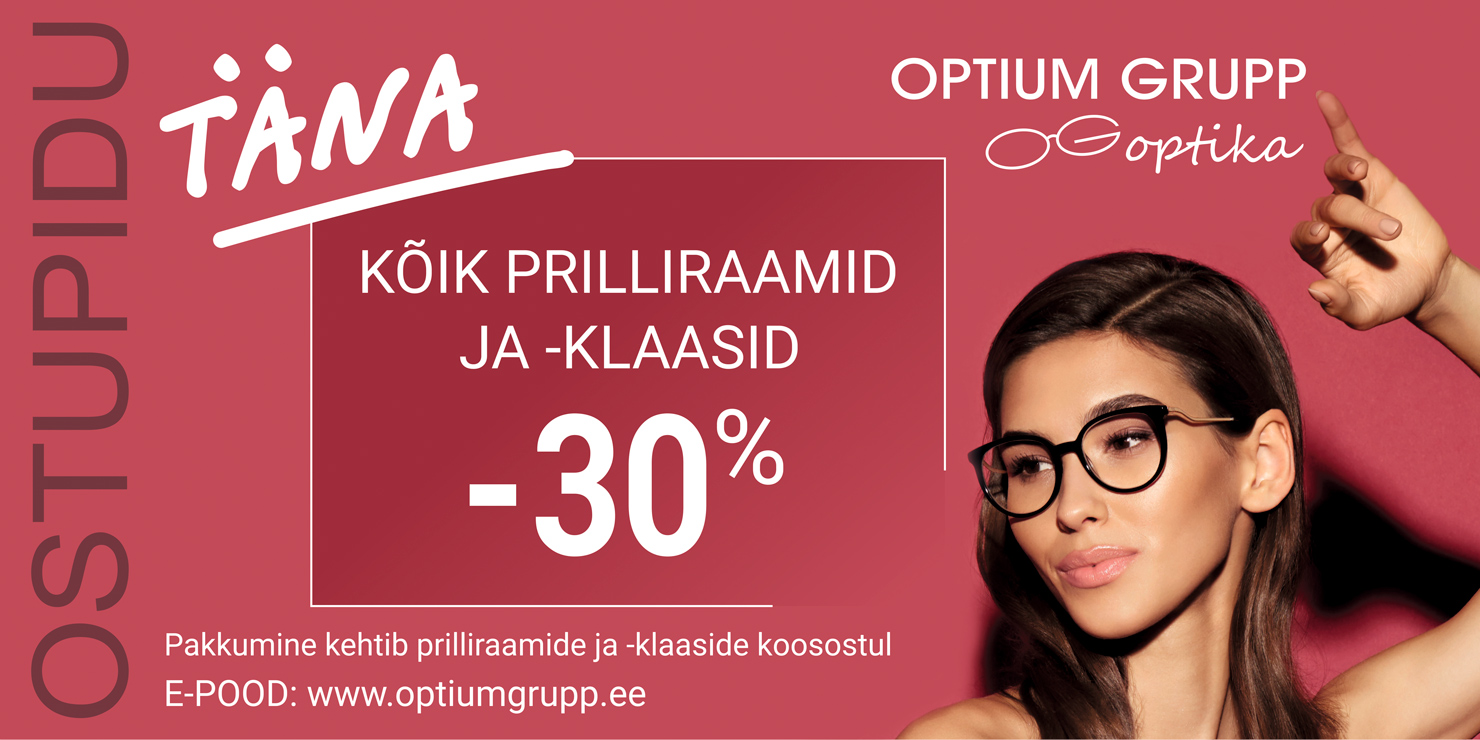 optium-ostupidu-1480x740-2 (6) (1).jpg