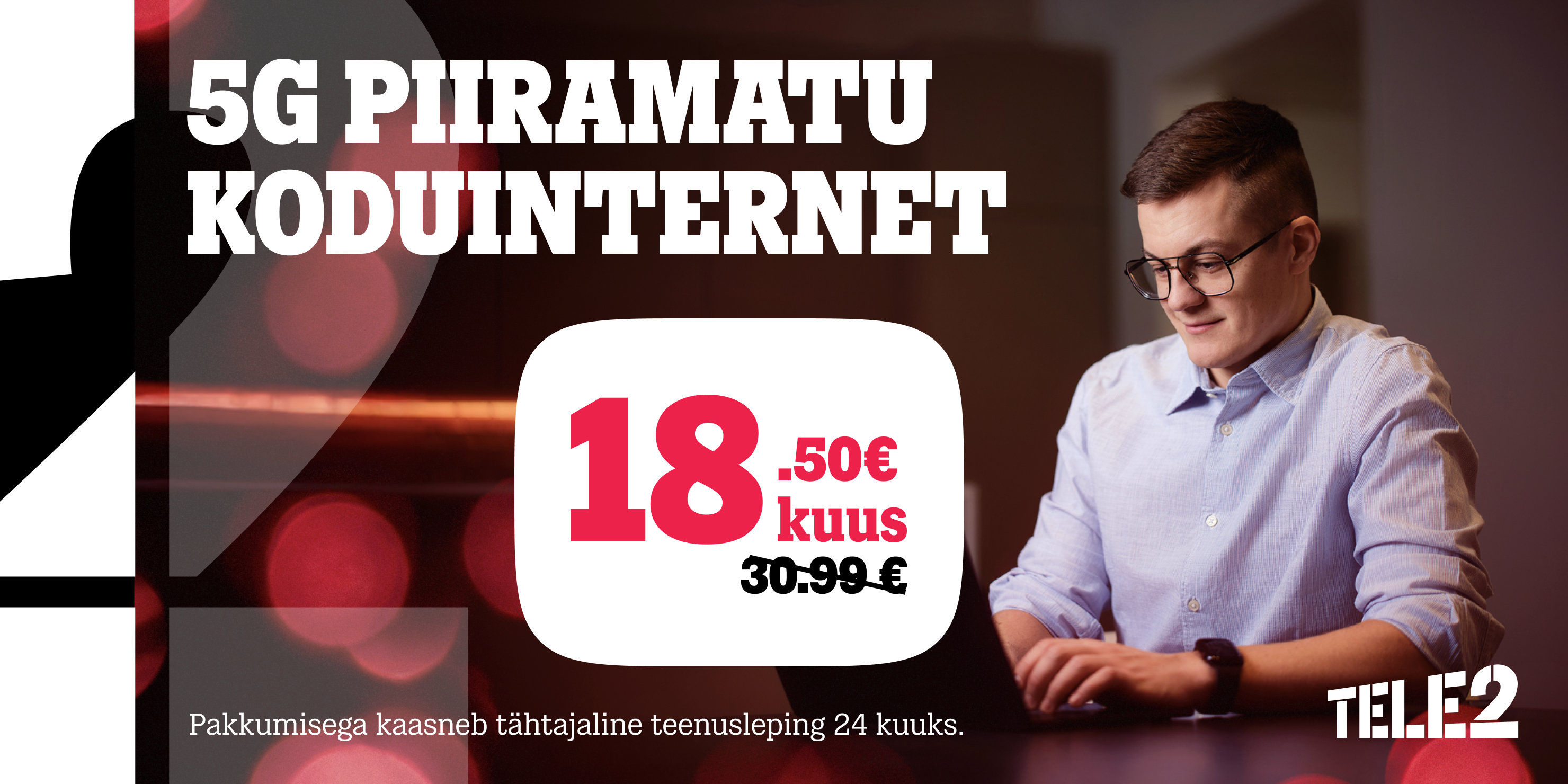 Narva Astri ja Lõunakeskuse Ostupeo bänner 2960 x 1480 kodunett.jpg