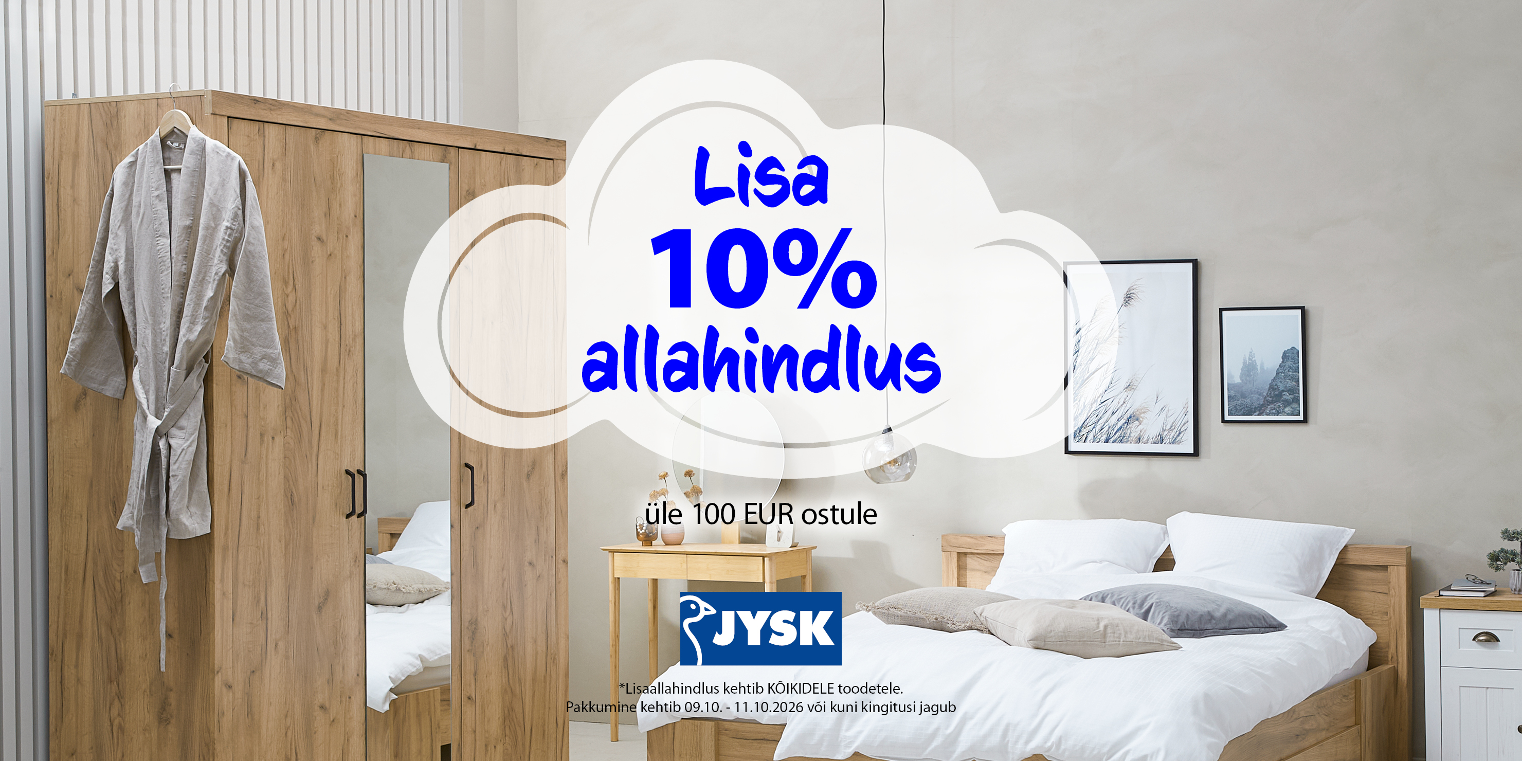 100eur_no 10%_JYSK_2960x1480px_EE2.jpg