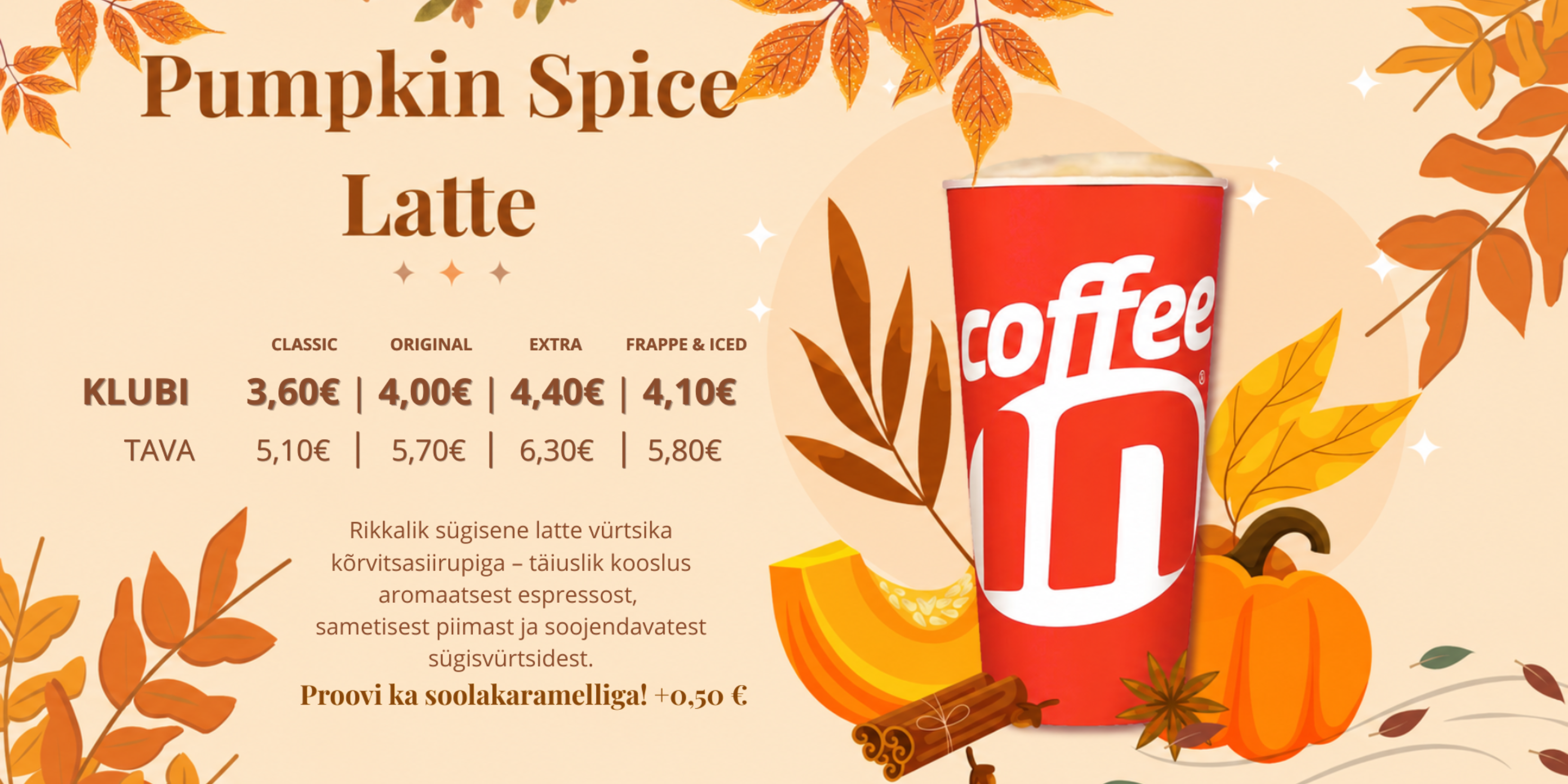 Coffee In Lõunakeskus oktoober.png