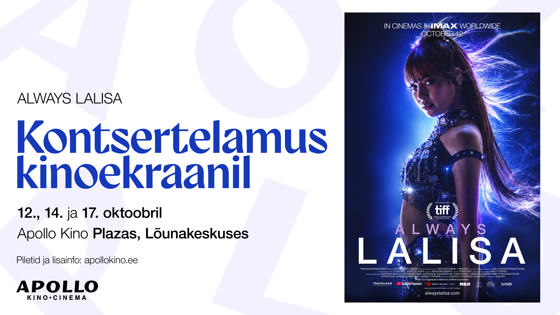 Kontsertelamus_kinoekraanil_Always_Lalisa_1920x1080px.jpg