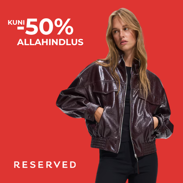 reserved mss.png