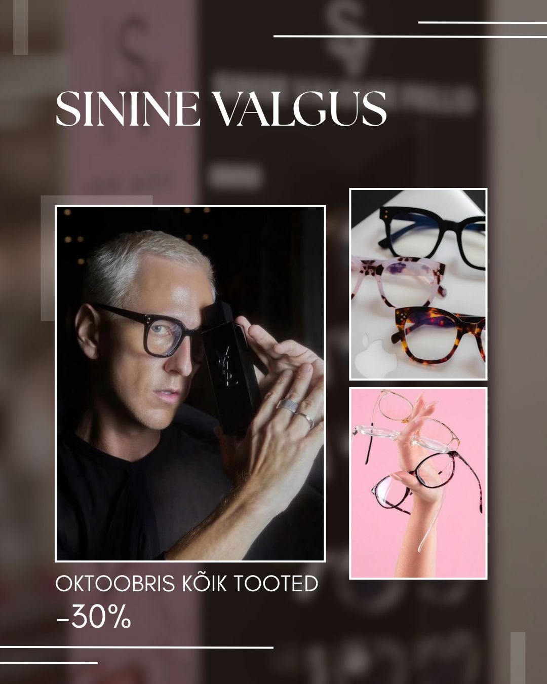 SININE VALGUS EST DISAIN.jpeg