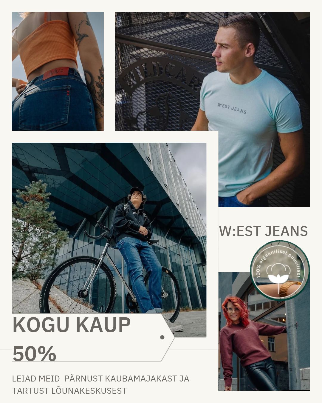 WEST JEANS.jpg