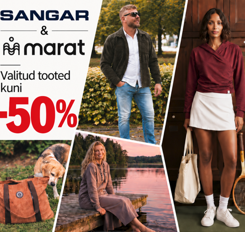 Marat ja Sangar kuni -50%.png