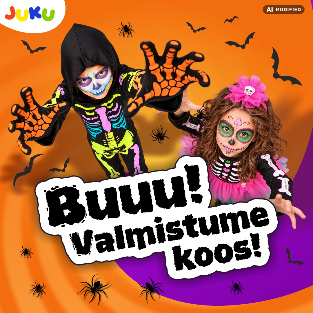 Halloween  1080x1080 EE.jpg