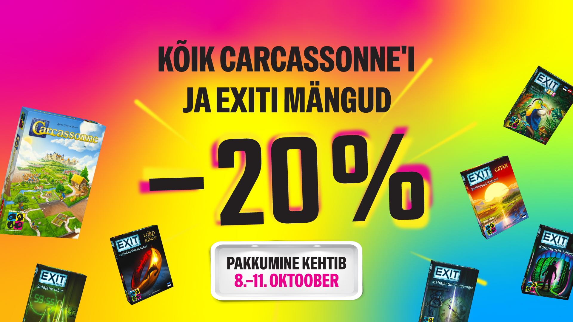 1920x1080-EE-Shopping-centre-offer-October.jpg