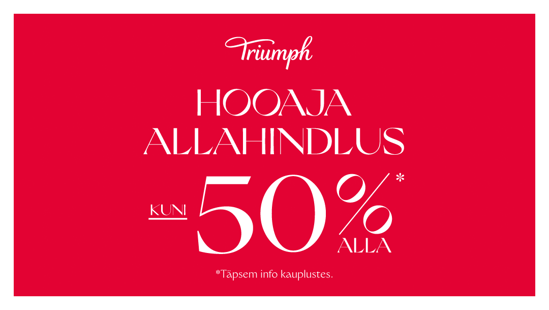 AW24TriumphMSSEE_BA_1080x609_edited.png