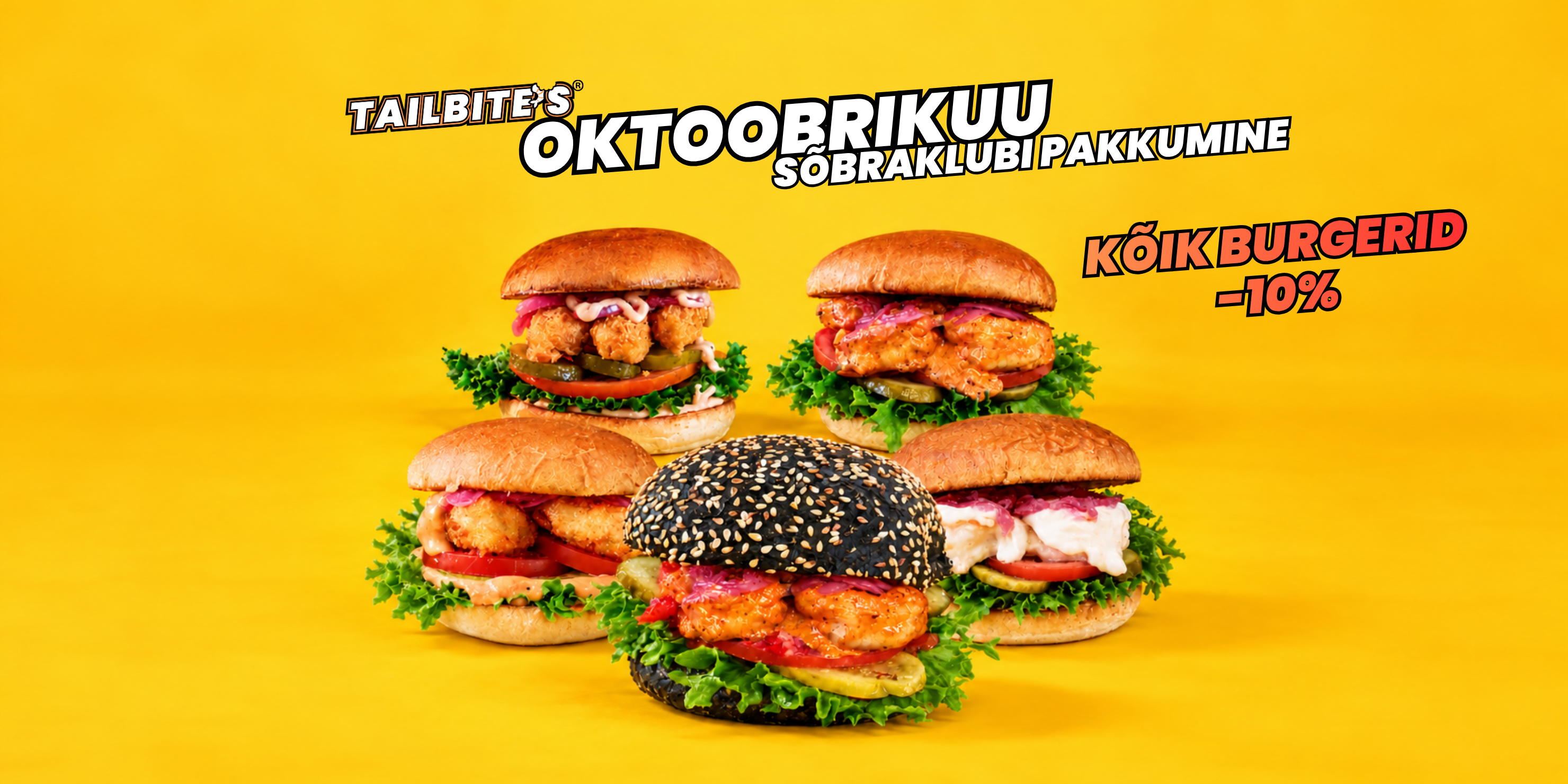 kazu keskkonna pildid.png