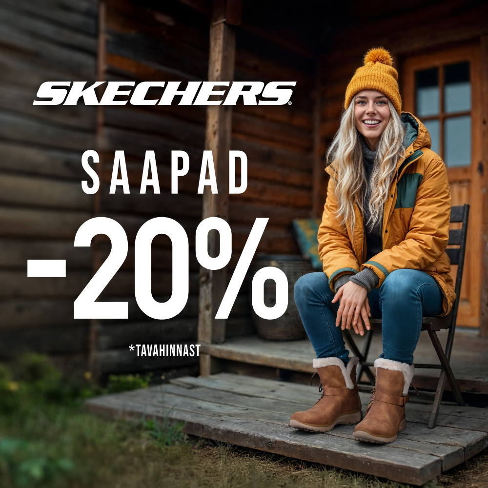 Skechers_boots20_1000x1000_EST.jpg