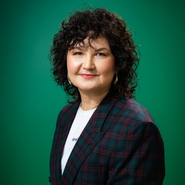 Piret Vapajeva