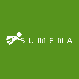 Kodu- ja keemiakaubad -10%