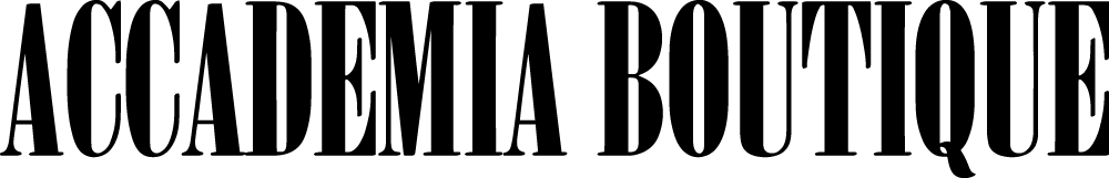 Kõik jalatsid -50%