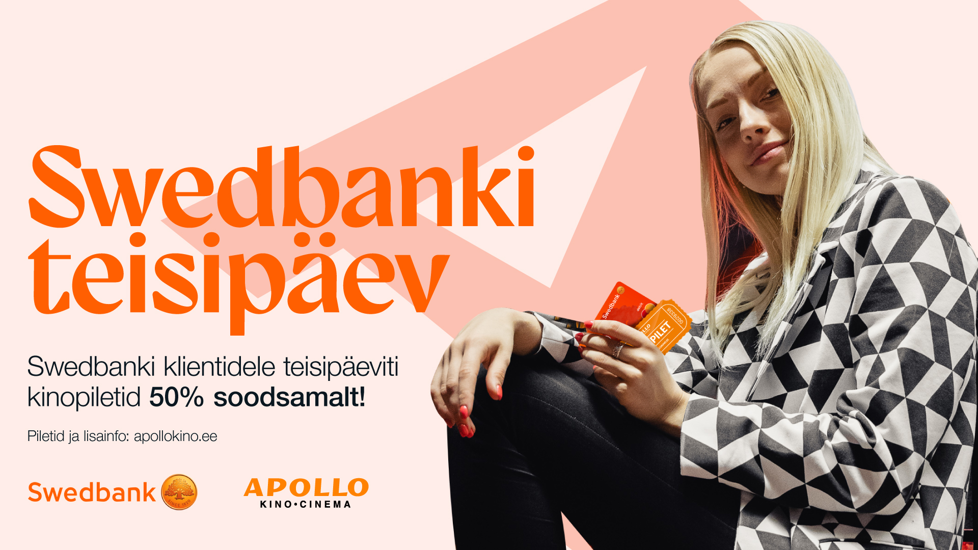Swedbank_teisipaev_1920x1080px.jpg
