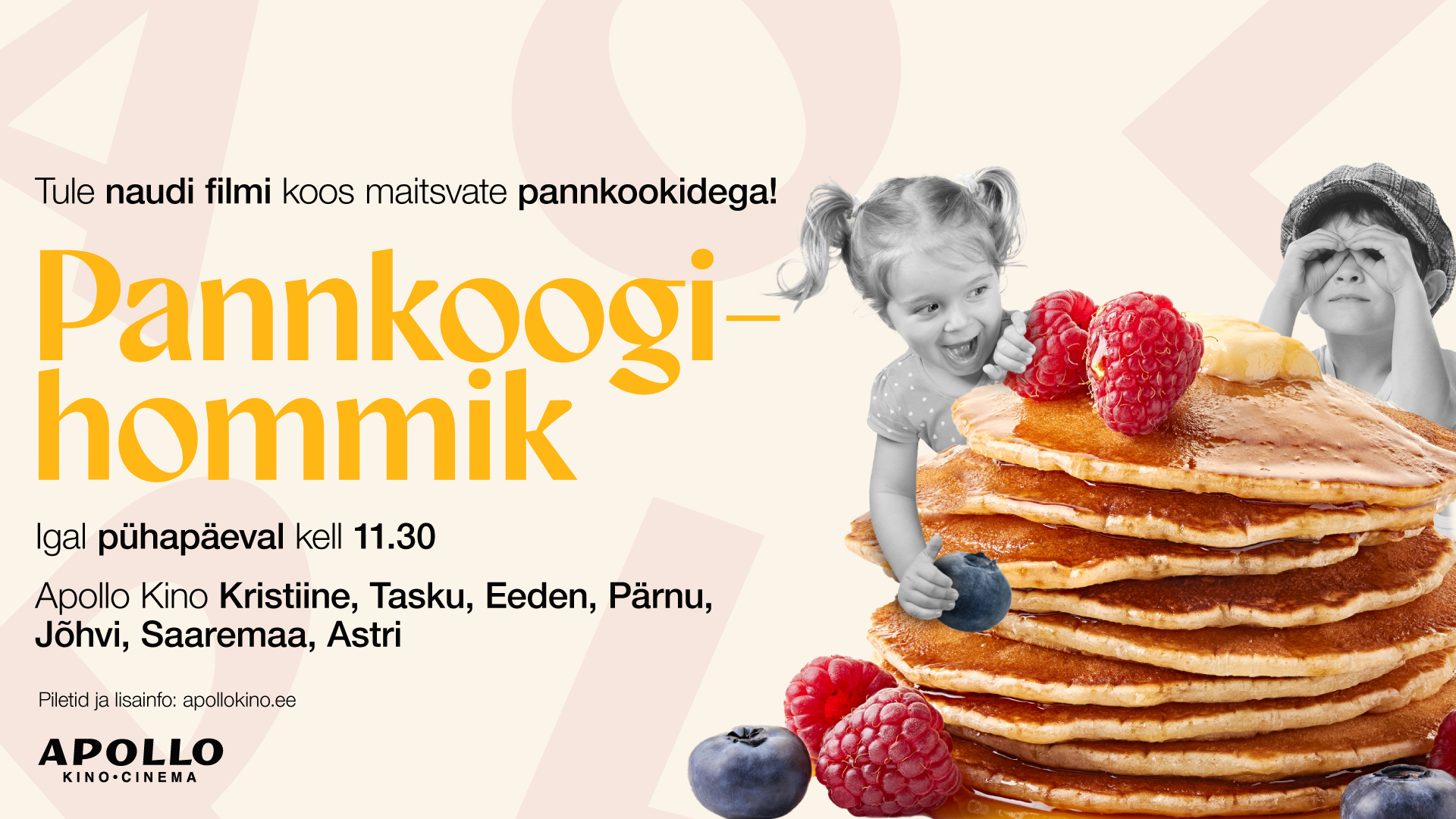 Pannkoogihommik_alates_juuni26_1920x1080px.jpg