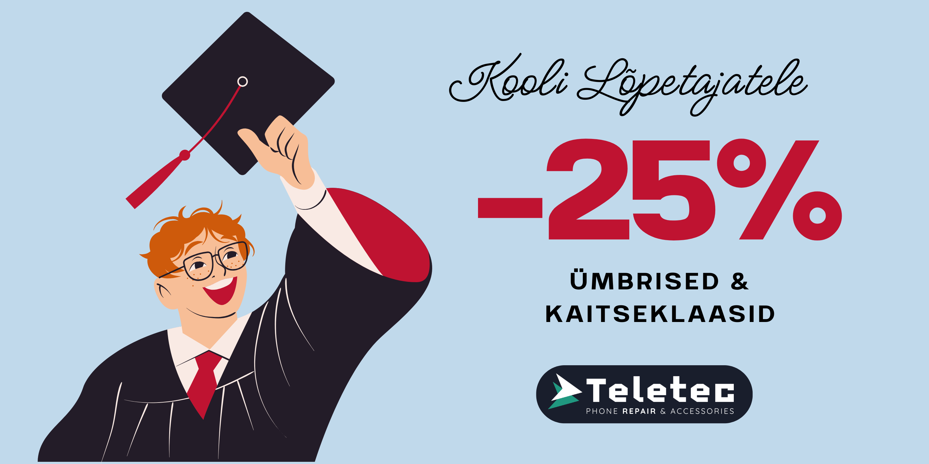 lopetajale -25 PK.png