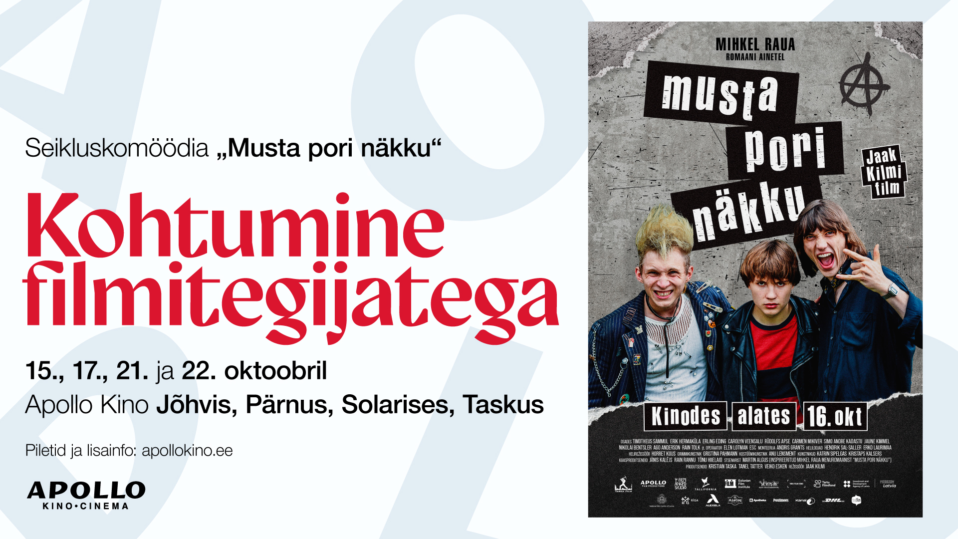 Kohtumine_filmitegijatega_Musta_pori_nakku_1920x1080px.jpg
